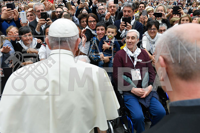 %_tempFileName03002_31102019%