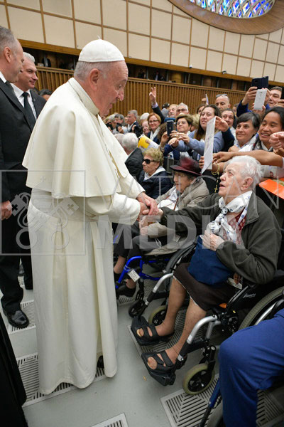 %_tempFileName03003_31102019%