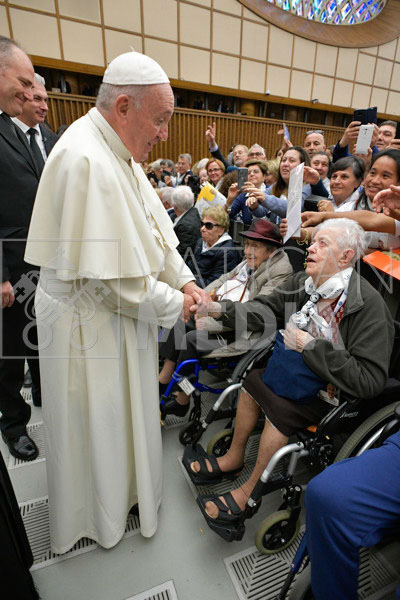 %_tempFileName03004_31102019%