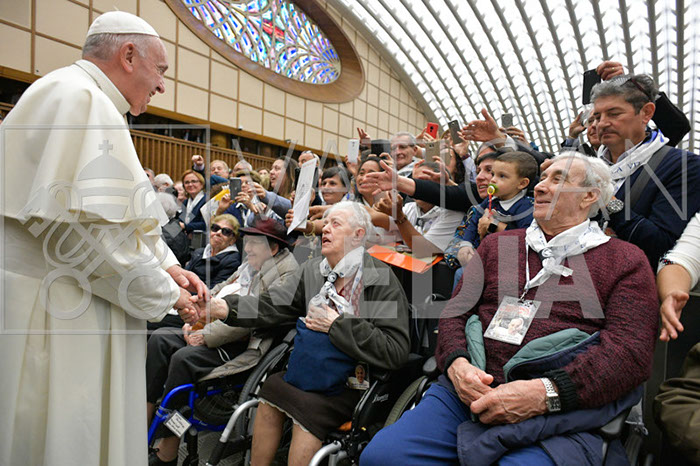 %_tempFileName03005_31102019%