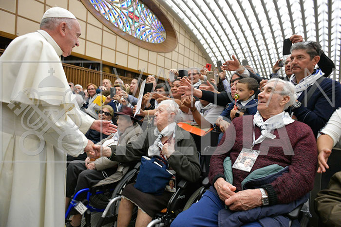 %_tempFileName03006_31102019%