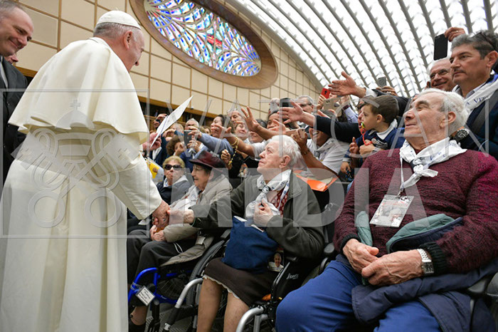 %_tempFileName03007_31102019%