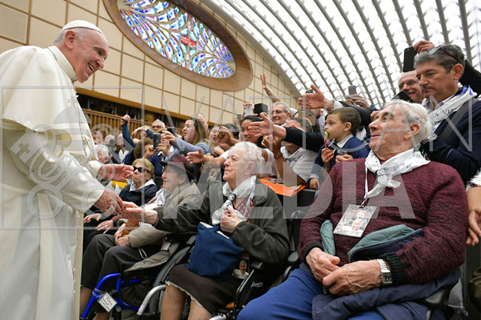 %_tempFileName03008_31102019%