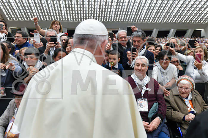 %_tempFileName03010_31102019%