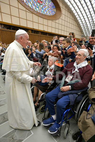 %_tempFileName03011_31102019%