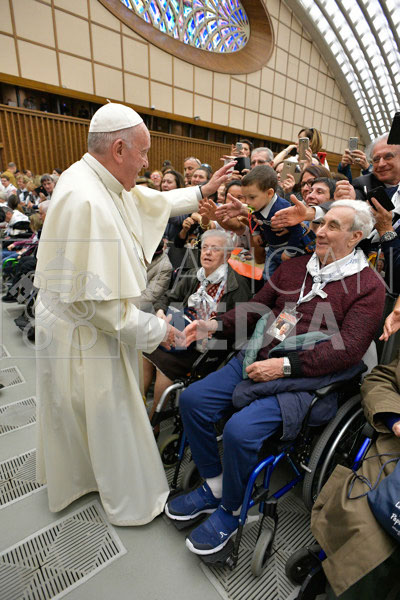 %_tempFileName03012_31102019%