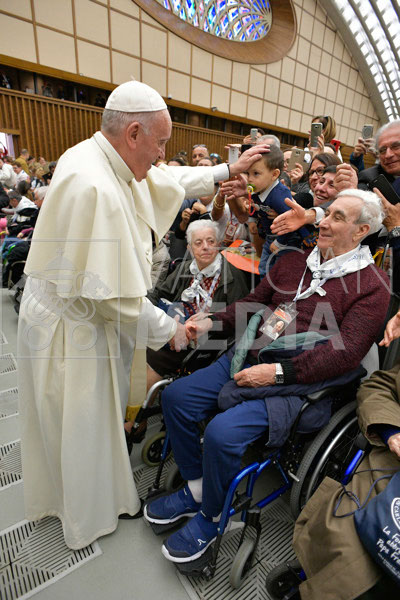 %_tempFileName03013_31102019%