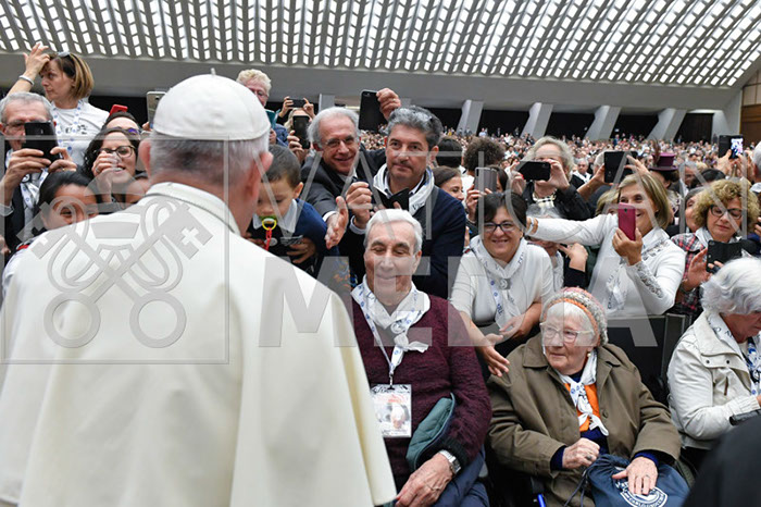 %_tempFileName03014_31102019%