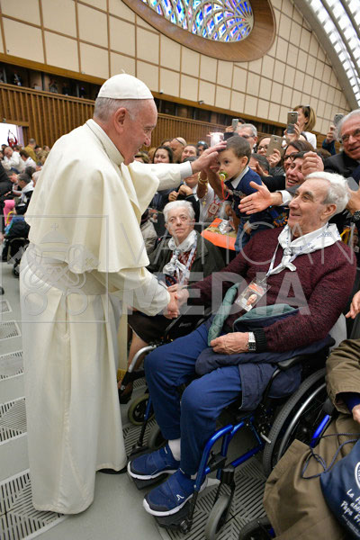 %_tempFileName03015_31102019%