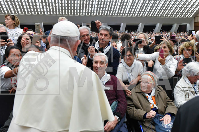 %_tempFileName03016_31102019%