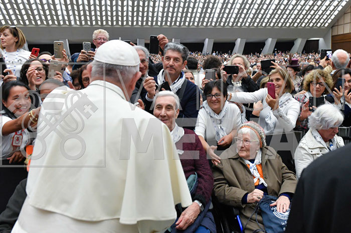 %_tempFileName03017_31102019%