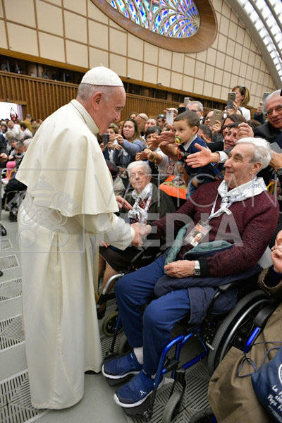 %_tempFileName03018_31102019%