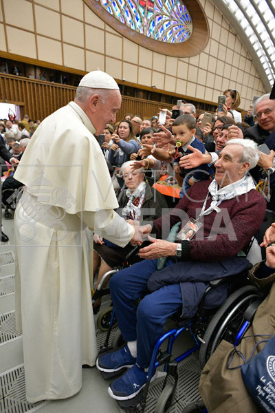 %_tempFileName03019_31102019%