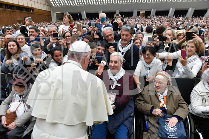 %_tempFileName03020_31102019%