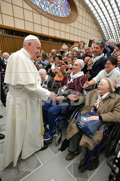 %_tempFileName03023_31102019%