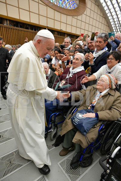 %_tempFileName03024_31102019%