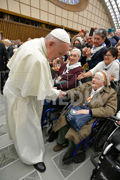 %_tempFileName03025_31102019%