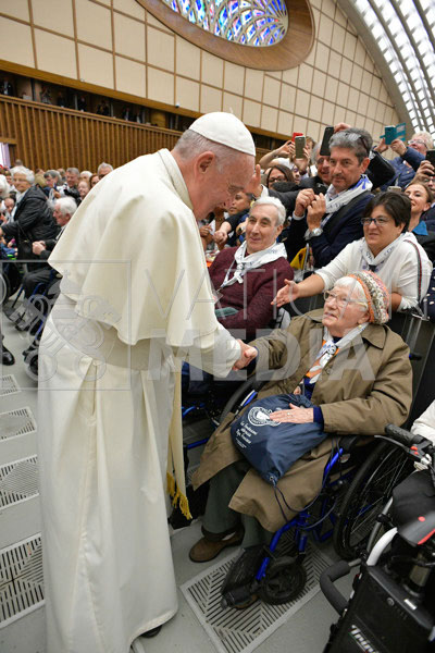 %_tempFileName03027_31102019%