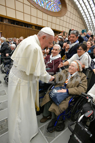 %_tempFileName03028_31102019%