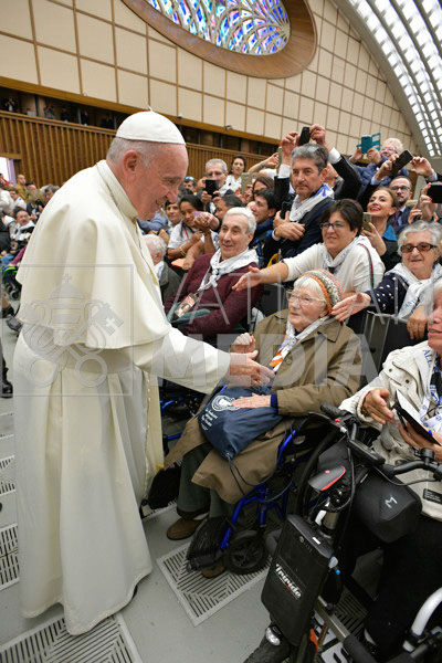 %_tempFileName03029_31102019%