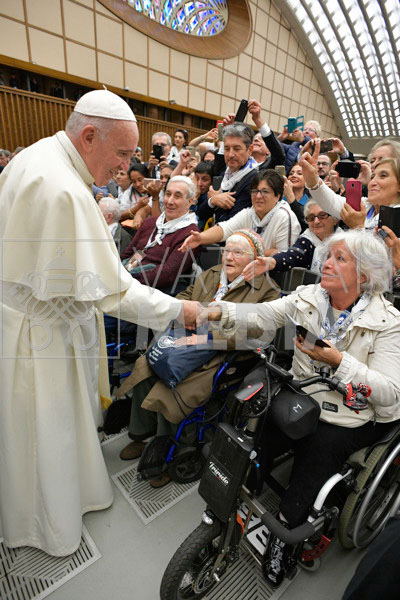 %_tempFileName03030_31102019%