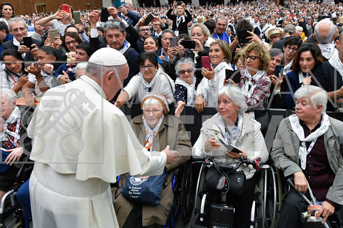 %_tempFileName03031_31102019%