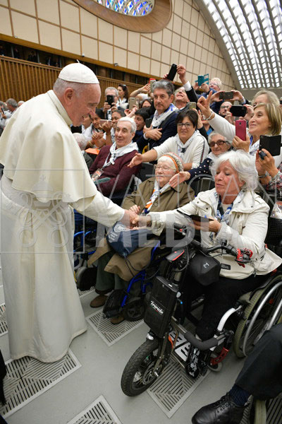 %_tempFileName03033_31102019%