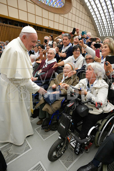 %_tempFileName03035_31102019%