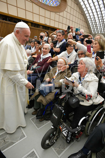 %_tempFileName03036_31102019%