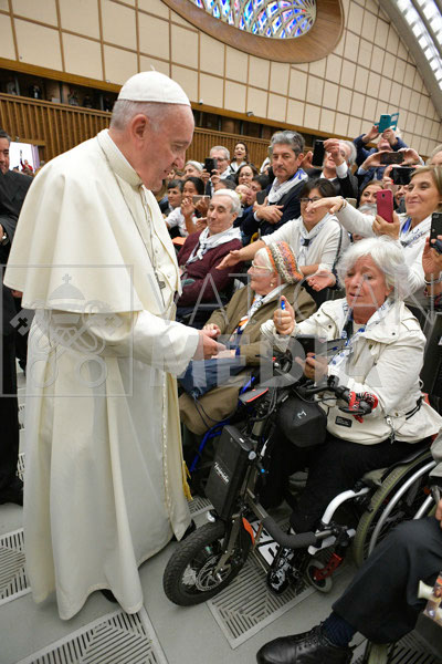 %_tempFileName03038_31102019%