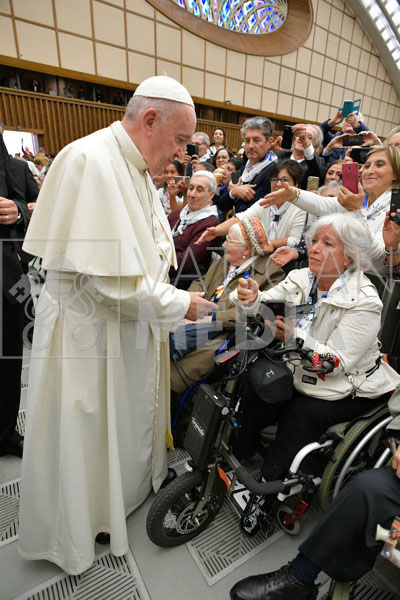 %_tempFileName03039_31102019%