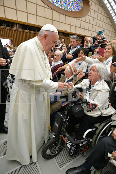 %_tempFileName03040_31102019%