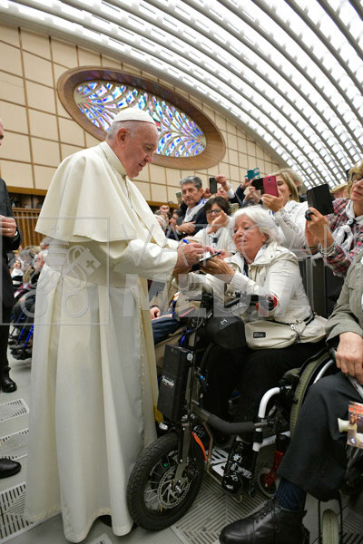 %_tempFileName03041_31102019%