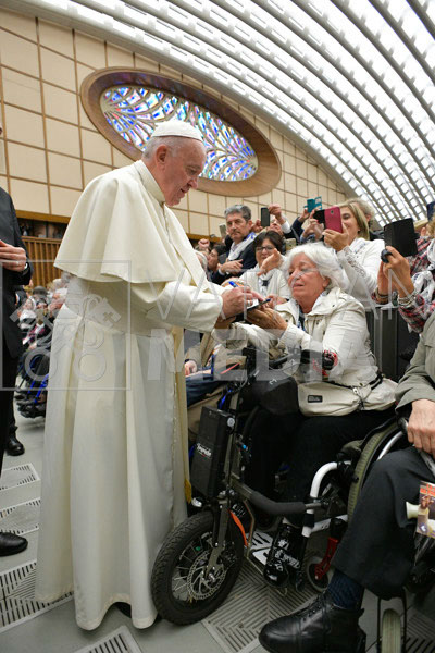 %_tempFileName03042_31102019%