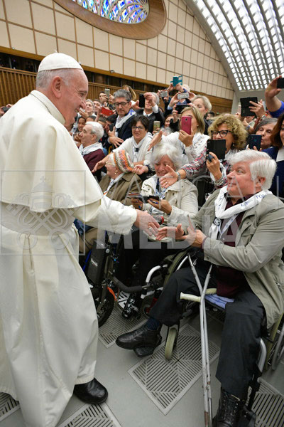 %_tempFileName03044_31102019%