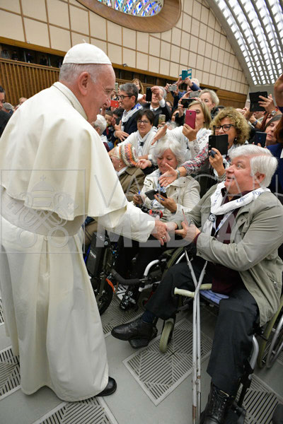 %_tempFileName03045_31102019%