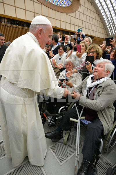 %_tempFileName03046_31102019%