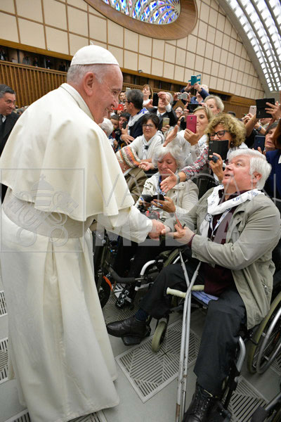 %_tempFileName03047_31102019%