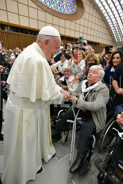 %_tempFileName03049_31102019%