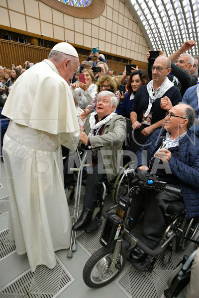 %_tempFileName03052_31102019%