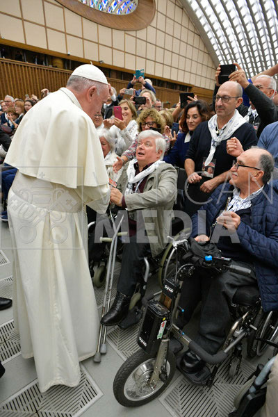 %_tempFileName03053_31102019%