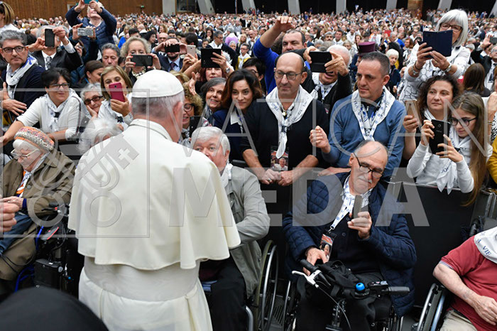 %_tempFileName03054_31102019%