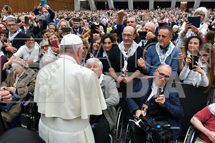 %_tempFileName03055_31102019%