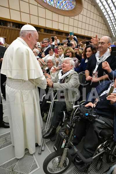 %_tempFileName03056_31102019%