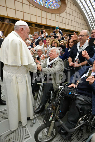 %_tempFileName03057_31102019%