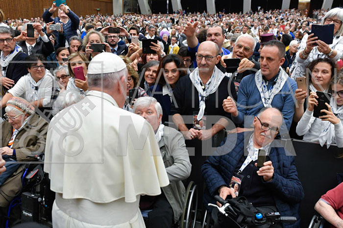 %_tempFileName03058_31102019%