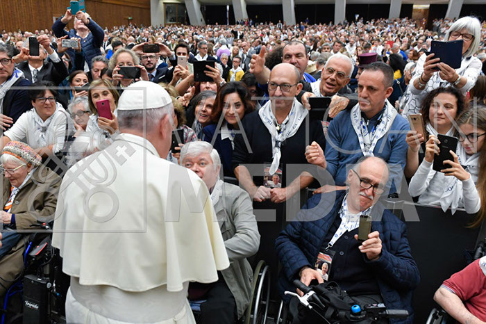 %_tempFileName03059_31102019%