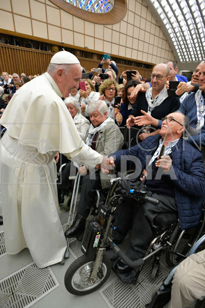 %_tempFileName03060_31102019%