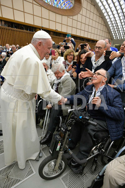 %_tempFileName03061_31102019%