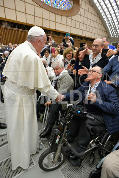 %_tempFileName03062_31102019%